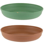Plastic Pot 3D, , large