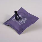 【感官莊園】心願奇旅|空間香氛包|車載香氛包, , large