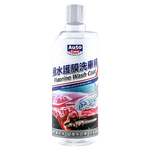 AutoCare 撥水護膜洗車精, , large