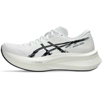 [秉宸] ASICS MAGIC SPEED 4 女慢跑鞋 白 一般楦 1012B676-101, , large