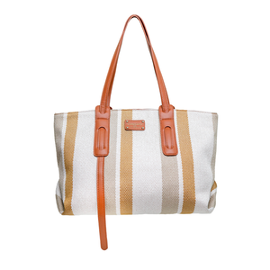 【lapagayo】年度限定法式優雅肩背包-福利品/限量3套-PI-06401A-75棕色