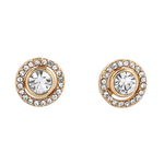Earrings, , large