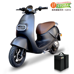 MASTER TSV-50, , large
