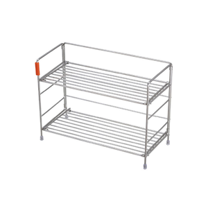 Spice Rack