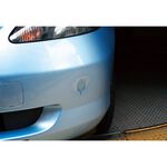 Adjusting-Spray for Air Touch, , large