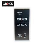 CIOKS CRUX C1, , large