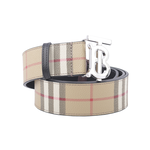 belt, , large