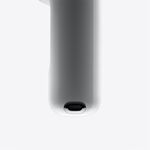 Apple AirPods 4 MXP93TA/A 藍芽耳機 主動式降噪款 _ 台灣公司貨(2024), , large