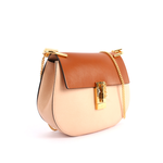 mini drew bag, , large