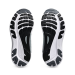 [秉宸] ASICS GEL-KAYANO 31 (2E) 慢跑鞋 黑白灰 寬楦 1011B869-002, , large