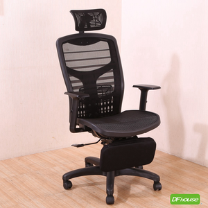 computer chair