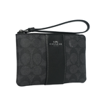 clutch bag, , large
