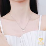 CF Diamond, , large