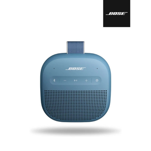 BOSE SoundLink Micro Gen 2