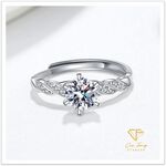 CF Diamond, , large