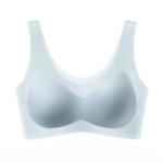 Underwear, , large