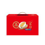 Traditional Essence of Ginseng, , large