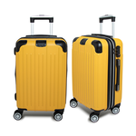 Alldma-S3-28, , large