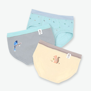 minihope Boys underwear