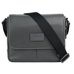crossbody bag, , large