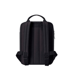 Ucon Acrobatics Ison Medium Lotus 後背包M (黑色), , large