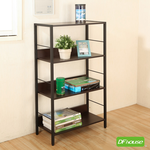 bookshelf, , large