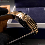 [TIMEMASTER] MASERATI watch, 46mm, R8871627001, , large