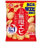 SHRIMP CRACKER, , large