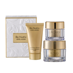 Estee Lauder, , large