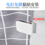 adhesive-curtain-clips, , large