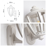 Lighting, , large