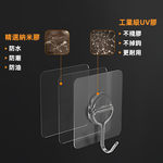 nano-gel-wall-hook, , large