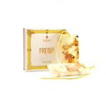 【Santa Maria Novella】 香氛蠟片兩入組 #鳶尾科 FRESIA, , large