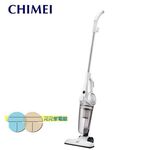 CHIMEI Handheld & Upright HEPA Vacuum Cleaner VC-SA1PH0, , large