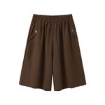 Ladies Shorts, , large