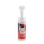 bonbonpet Paws Washer Cleansing Mousse For Dog, , large