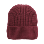  fur hat, , large