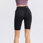 Legging, , large