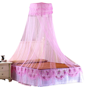 BugShield Dome