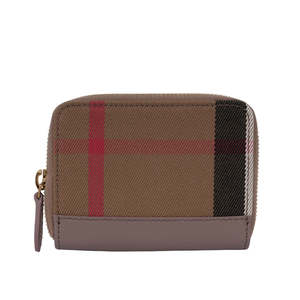  card holder bag