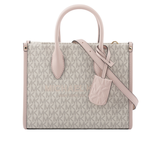 Second-use bag