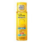 Melano CC Moisture Lotion, , large