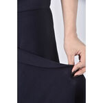 (S) cos藍色短裙二手衣, , large