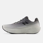 New Balance Fresh Foam X 1080v14 男 慢跑鞋 寬楦 緩震 灰 [M1080L14], , large