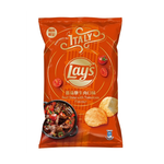 LAYS Beef Stew with Tomatoes, , large