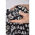 (S) a g黑色洋裝二手衣, , large