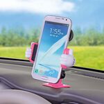 car supplies, , large