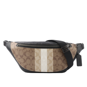 Waist bag＆chest bag