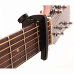 instrument, , large