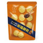 祈福黑胡椒量販包, , large